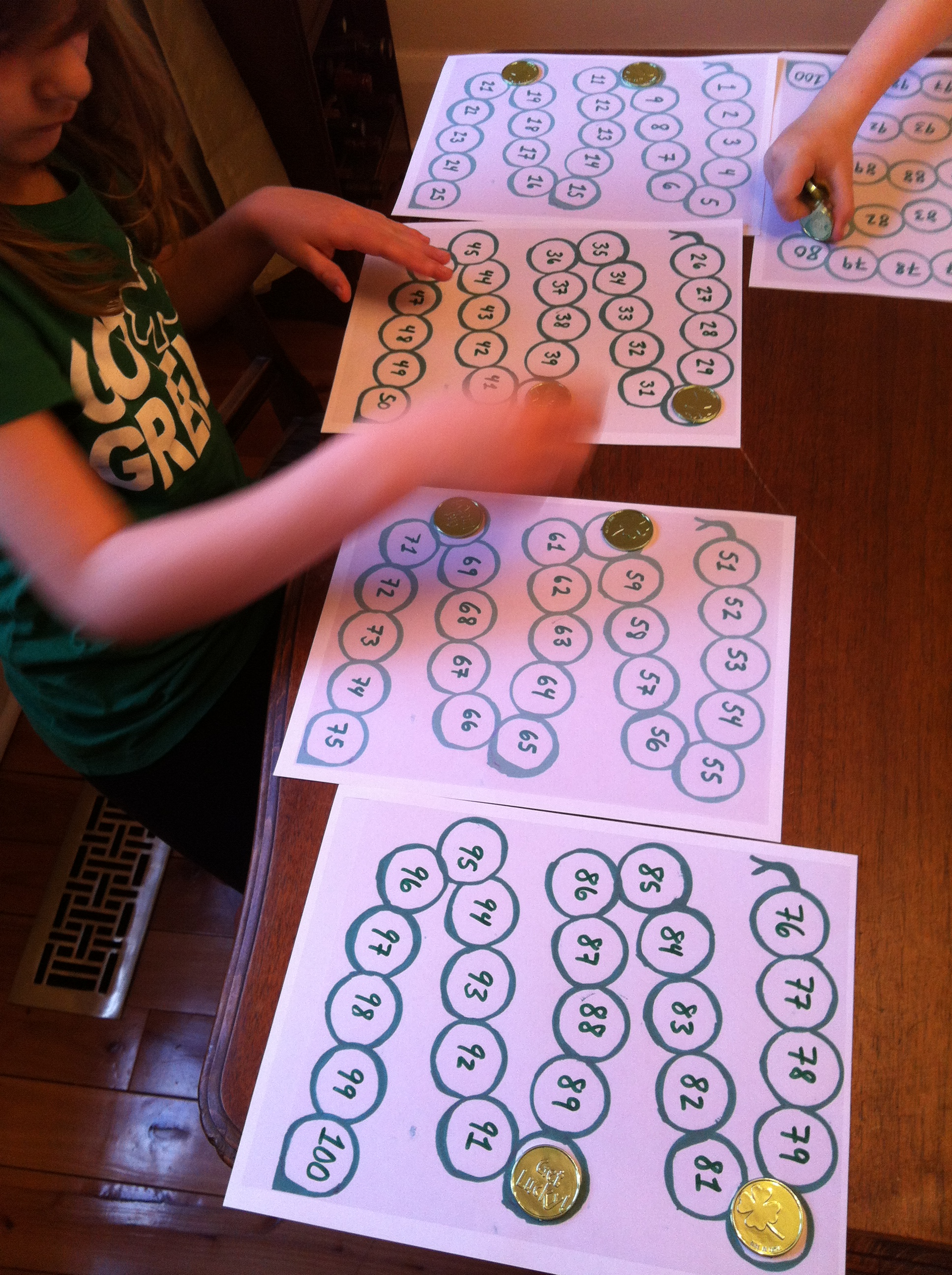 Математические игры есть. Современные математические игры. Интересные игры на бумаге. Необычные математические игры для дошкольников. Настольные математические игры для дошкольников.